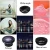 Import 3 in 1 universal mobile phone camera lenses fisheye wide angle macro lens from China