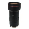 3 Megapixel CCTV Lens 10x Zoom 12-120mm Manual Iris Lens