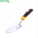 3 Pcs Tool Kit Case Other Mini Garden Set Kids Stainless Steel Equipment Gardening Small Agriculture Hand Tools