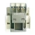 Import 3 poles mc magnetic contactor/contactor from China