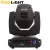 Import 3 Years Warranty  Professional Sharpy 7r Beam 230W  Moving Head Light for Event from China