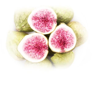 30 g Hot sales Freeze-dried figs for all ages people