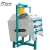 Import 30 ton per day mini rice milling equipment price for sale from China