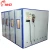 Import 30000 eggs automatic large egg incubator egg hatching incubator for sale from China