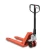 Import 3000kg Hand Pallet Truck/Hydraulic Manual Pallet Jack/Material Handling Tools from China