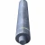 Import 300mm UHP Graphite Electrode from China from China