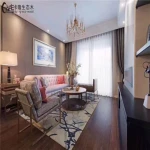 300mm400mm600mm Vacuum formed wall panel 3D board, wall panels for bedroom,   pvc wall decoration