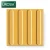 Import 300x300 400x400 ceramic floor paving positional tactile tile blind tactile indicator tile from China