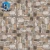 Import 300x300 mm Rustic 30x30 Glaze Floor Tile Ceramic from China