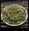 30103 Tou gu cao factory supply organic Trberculate Speranskia Herb dried Phryma leptostachya