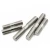 Import 304 316 stainless steel threaded rod double end stud bolt from China