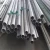 304 cheap food grade stainless steel pipe price