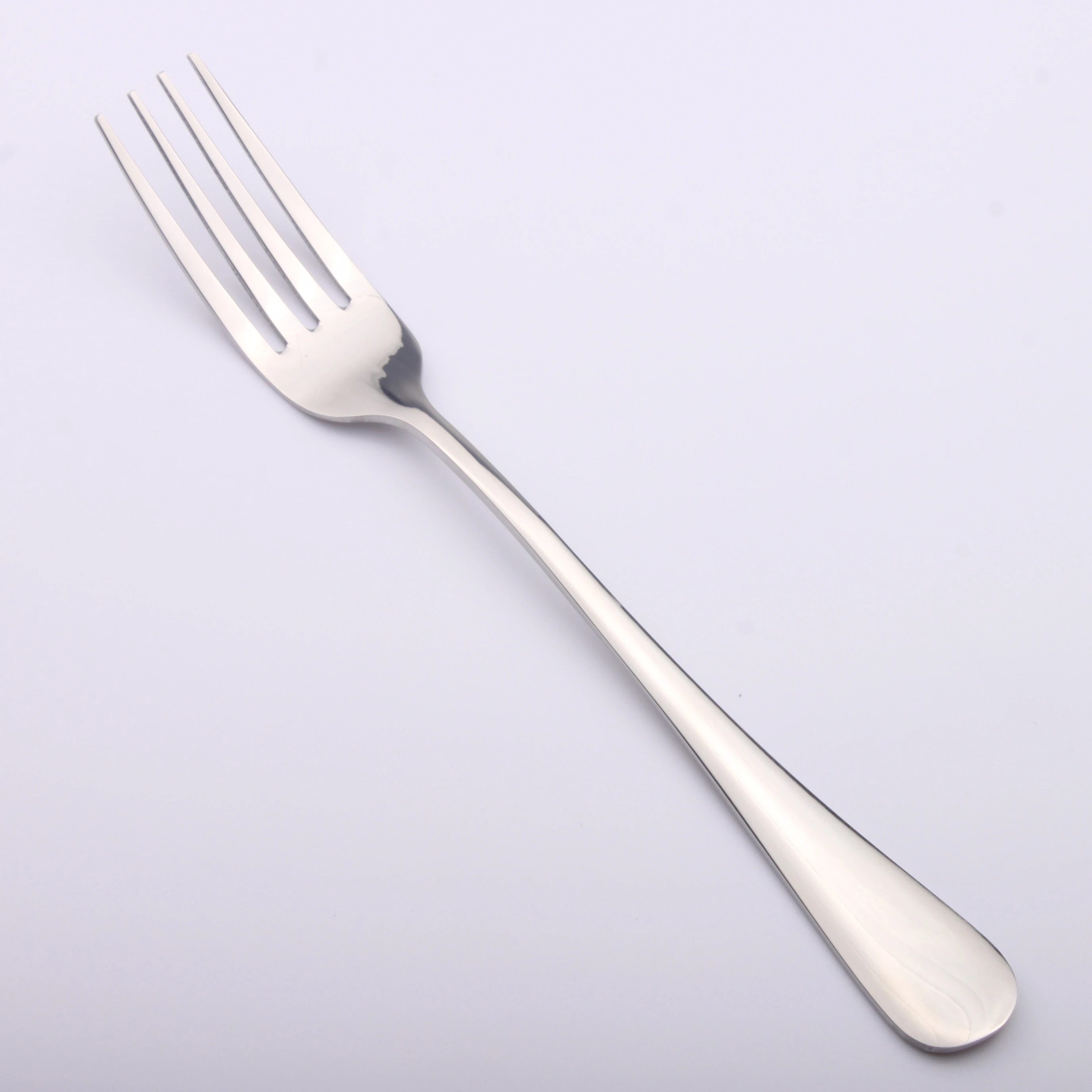 304 spoon fork knife set cutlery set stainless steel