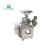 Import 304 Stainless Steel 10-120mesh Cassava Grinder Machine with Flour Grinder from China