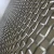 Import 304 Stainless steel mesh from China