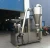 Import 30B grinder grinding machine with bag type dust collector and disc mill are popular from China