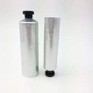 30g pe and aluminum tube 1oz laminated tube  hand cream  packaging  with screw cap cosmetic tube