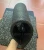 Import 30mm recycled tire mats for rubber gym flooring - Long Long Vietnam factory from Vietnam