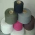 Import 30s~80s 100% Organic combed cotton yarn for glove from China