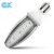 Import 30W IP65 LED Corn Lamp Bulb Parking Lot Canopy led Post Top led garden light SMD5630 use in garden from China