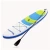 Import 31&#39;&#39; Wide Jet Water Paddle Board SUP High Performance Surfboard Fins Beach Thruster from China