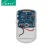 Import 315/433MHz Wireless PIR Motion Detector GSM Alarm Pir Detector Alert Sensor from China