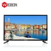 32 55 inch led smart tv universal television 4k led tv smart tv