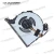 Import 320-15 Original CPU Cooling Fan for 320-15 DC28000DBE0 High quality hot selling Replacement Fan from China