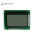 Import 320 x 240 Resolution FSTN/STN lcd display type 3-5 inches graphic lcd module from China