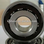3205 double angular contact ball bearing 3205 bearing