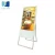 Import 32&#39;&#39;43&#39;&#39; ultra thin portable  digital signage lcd advertising screen from China
