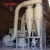 Import 325 mesh ultra fine gypsum stone powder grinding mill machine from China