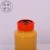 Import 326-1644 Hydwell Fuel Water Separator Filter 326-1644 3261644 1R0770 P551110 from China