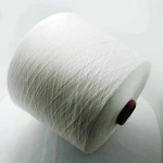 32s / 2 Modal yarn100  %    Viscose  Eco-Friendly  New Arrival cotton Yarn