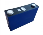 3.2V 150AH Solar Energy Storage   Residential Lithium Ion Battery Long Life High Capacity