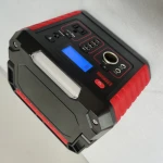 330 watts UPS generator power station popular design outdoor camping emergency portable uninterrpted power supply