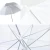 Import 33inch Professional Photography Photo Video Studio Lighting Flash Translucent White Soft Umbrella from China