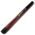 Import 3/4 Jointed 57 inch professional snooker cue with accessories into Aluminum Case from China