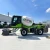 Import 3.5cbm Concrete 3.5m3 Mini Sale Price Mounted Vehicle Spinning Cement Mixer Truck Concrete Mixer Price For Sale from China