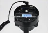 3.5mm fm transmitter car mp3 player for Iphone5, Iphone 5S