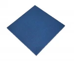 35mm Professional Playground Rubber Flooring Mat Rubber Oustside playground mat sports track surfaces flooring and tile