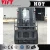 Import 3.5ton diesel forklift with forklift specification hot sell from China