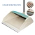 Import 360 degree rotating Broom and Dustpan Set from China