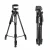 Import 360 Tablet Tripod Zomei 1200 from China