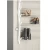 Import 36pairs over door hanging shoe rack 12tier shelf organizer storage stand holder from China