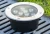 Import 36W LED Outdoor Ground Garden Floor Underground Waterproof Buried Lamp from China