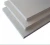 Import 37# China original carton/pallet gypsum plasterboard from China