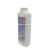 Import 375g Lean Manufacturing Baby Powder from China