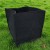 Import 37L Fabric Raised Garden Bed Square Garden Flower Grow Bag Vegetable Planting Bag Planter Pot with Handles for Plants Flower from China