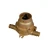 Import 380V Brass casting Marine Explosion-proof switch from China